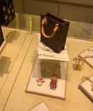 A1Q105E35 Popular bag 's charms accessories