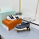 Z2Q95H134 Popular high-quality  Shoes