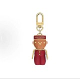 A1Q105E35 Popular bag 's charms accessories