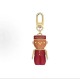 A1Q105E35 Popular bag 's charms accessories