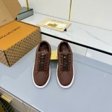 Z2Q95E131 Popular high-quality  Shoes