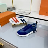 Z2Q95H132 Popular high-quality  Shoes