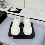 Z2Q95C146  Popular high-quality Shoes