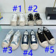 Z2Q95C147  Popular high-quality Shoes