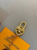 A1Q95E31 Popular bag 's charms accessories