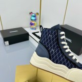 Z2Q95C144  Popular high-quality  Boots