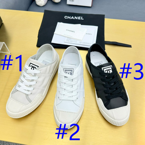 Z2Q95C150  Popular high-quality Shoes