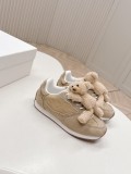 Z2Q95A140  Popular high-quality Shoes