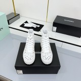 Z2Q95C129 Popular high-quality Shoes