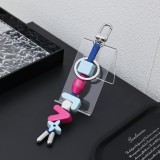 A1Q105E30 Popular bag 's charms accessories