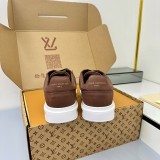 Z2Q95E131 Popular high-quality  Shoes