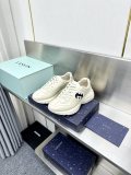 Z2Q95B152  Popular high-quality Shoes