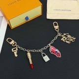 A1Q105E34 Popular bag 's charms accessories