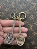 A1Q95C29 Popular bag 's charms accessories