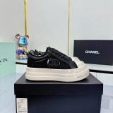 Z2Q95C147  Popular high-quality Shoes
