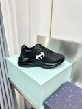 Z2Q95B152  Popular high-quality Shoes
