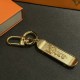 A1Q3105E25 Popular bag 's charms accessories