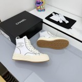 Z2Q95C144  Popular high-quality  Boots
