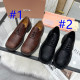 Z2Q95A138  Popular high-quality  Shoes