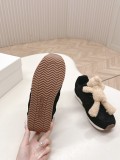 Z2Q95A140  Popular high-quality Shoes