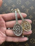 A1Q95C29 Popular bag 's charms accessories