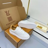 Z2Q95E131 Popular high-quality  Shoes