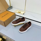 Z2Q95E131 Popular high-quality  Shoes