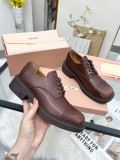 Z2Q95A138  Popular high-quality  Shoes