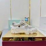 Z2Q95J149  Popular high-quality Shoes