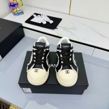Z2Q95C145  Popular high-quality Shoes