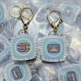 A1Q95C27 Popular bag 's charms accessories