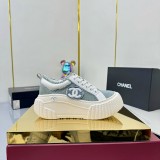 Z2Q95C146  Popular high-quality Shoes