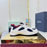 Z2Q95D128 Popular high-quality Shoes