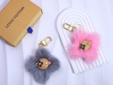 35QE26A Popular bag 's charms accessories