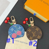 A1Q95E32 Popular bag 's charms accessories