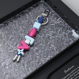 A1Q105E30 Popular bag 's charms accessories