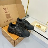 Z2Q95E131 Popular high-quality  Shoes