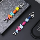 A1Q105E30 Popular bag 's charms accessories
