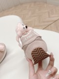 Z2Q95A140  Popular high-quality Shoes
