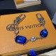 A1Q95E28 Popular bag 's charms accessories