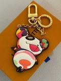 A1Q95E31 Popular bag 's charms accessories