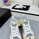 Z2Q95C145  Popular high-quality Shoes