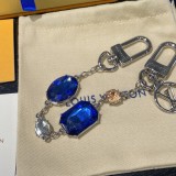 A1Q95E28 Popular bag 's charms accessories