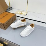 Z2Q95E131 Popular high-quality  Shoes