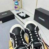 Z2Q95C146  Popular high-quality Shoes