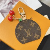 A1Q95E32 Popular bag 's charms accessories