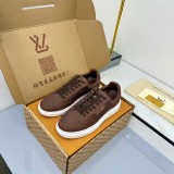 Z2Q95E131 Popular high-quality  Shoes