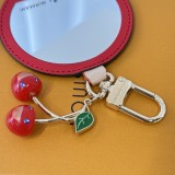 A1Q95E32 Popular bag 's charms accessories