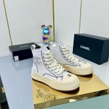 Z2Q95C144  Popular high-quality  Boots
