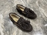 Z2Q95A142  Popular high-quality Shoes